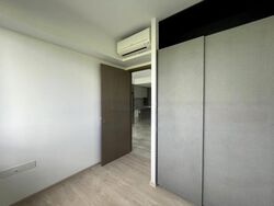Affinity At Serangoon (D19), Apartment #422740591